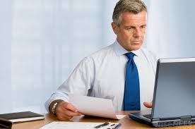 Computer Services- Executive Ultrabook