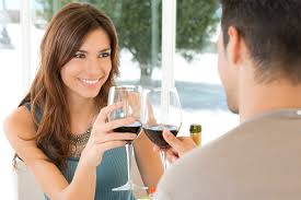 IT Support- Choosing is like a First Date