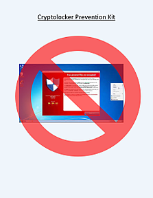 CryptoPrevent