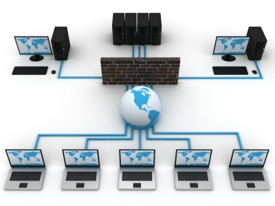 NetworkManagement