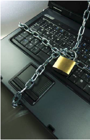 securitypic