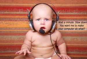 Outsourced IT Support