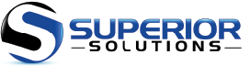 Managed IT Services Atlanta | Superior Solutions LLC