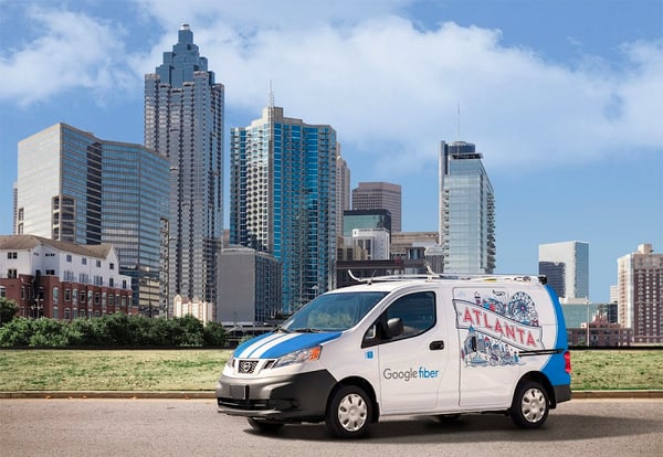 Google_Fiber_Atlanta_Small.jpg