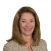 Karen Reynolds, CFO